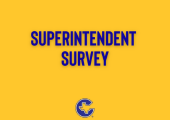  Superintendent Survey